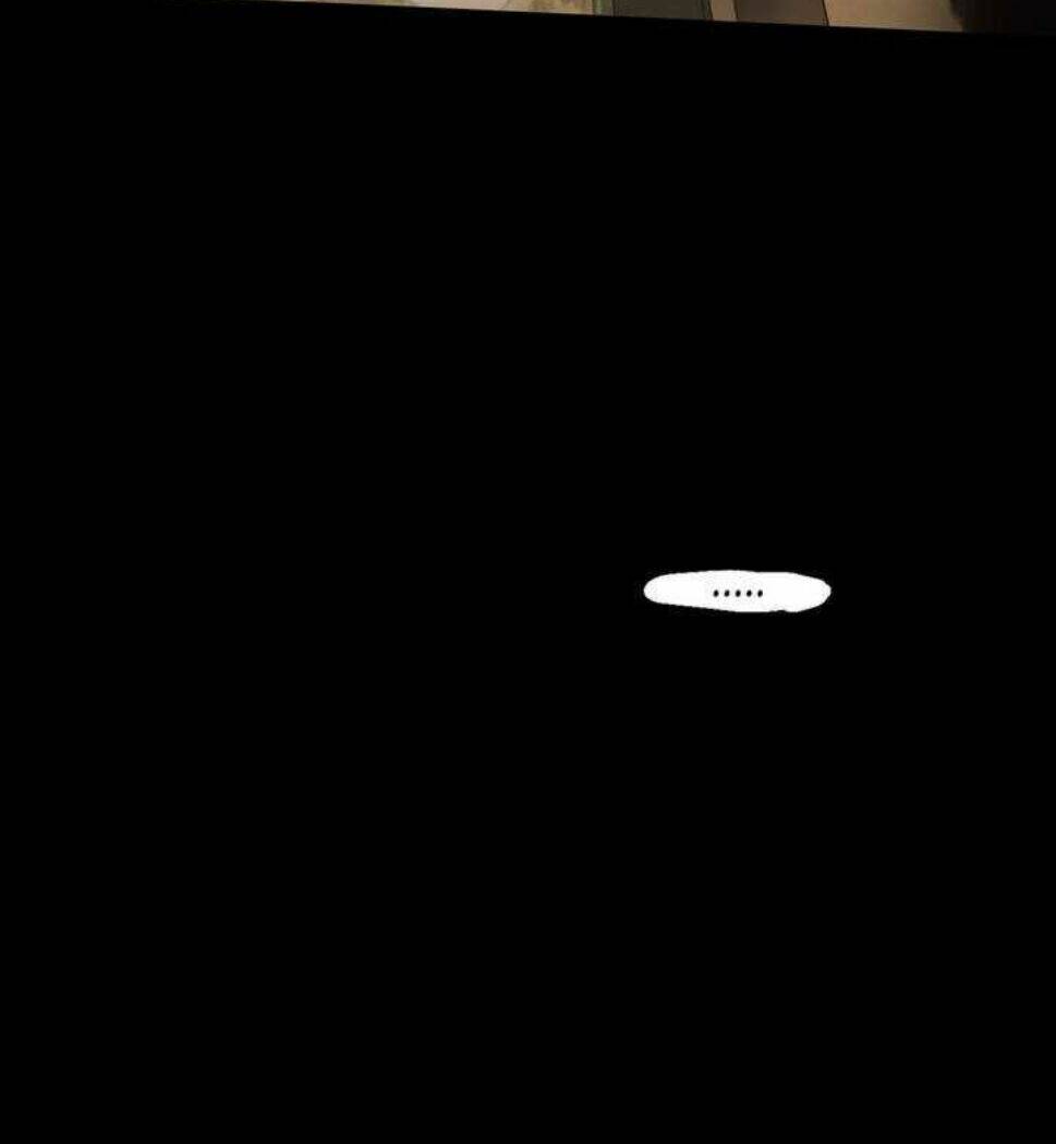 Chương 42 - Trang 26