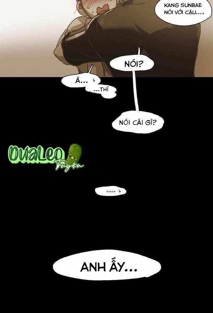 Chương 42 - Trang 32