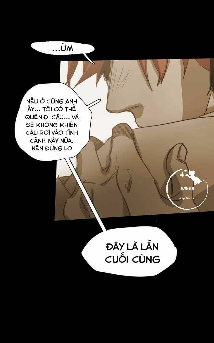 Chương 42 - Trang 37