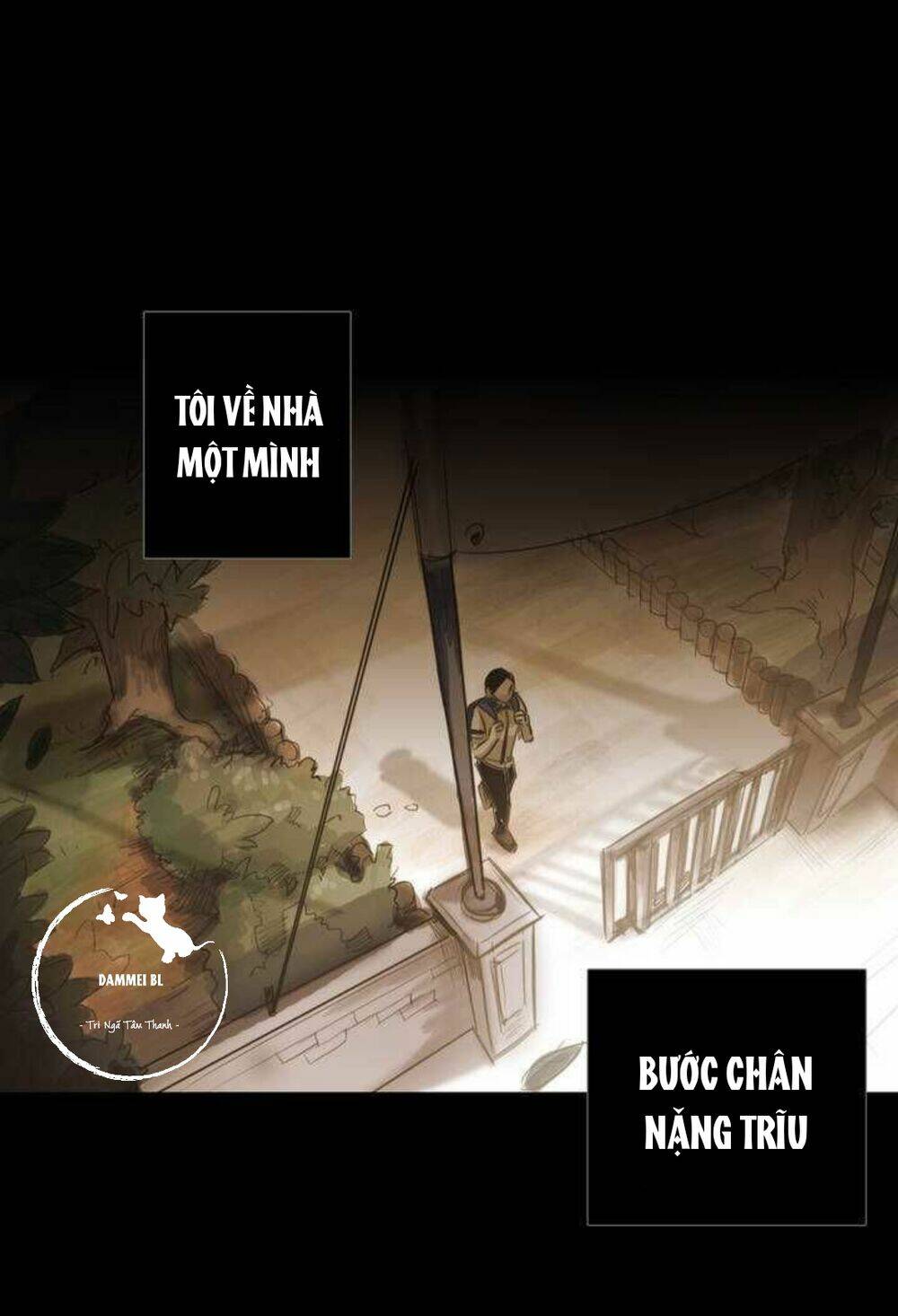 Chương 42 - Trang 41
