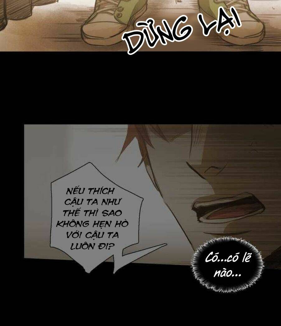 Chương 42 - Trang 44