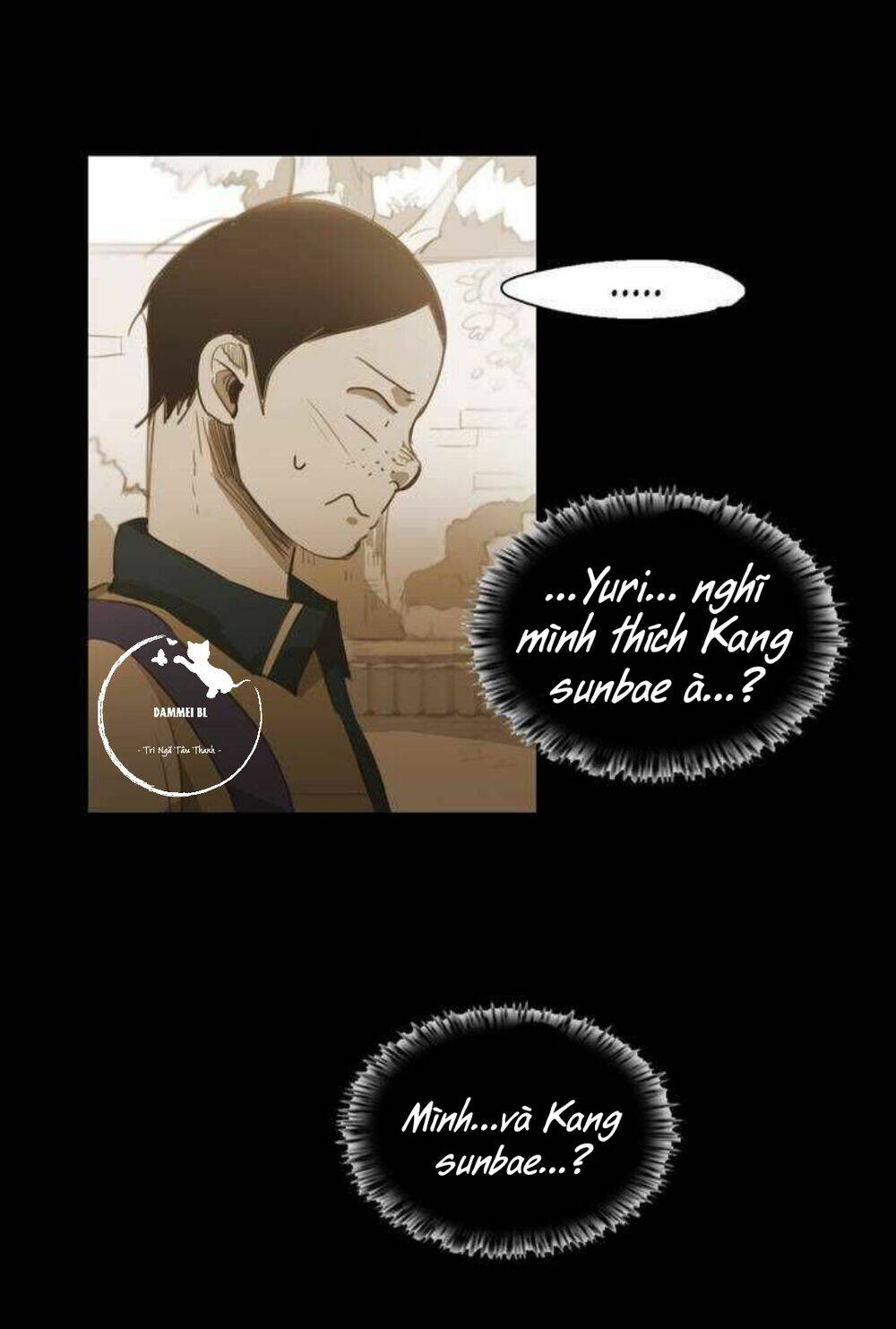Chương 42 - Trang 45