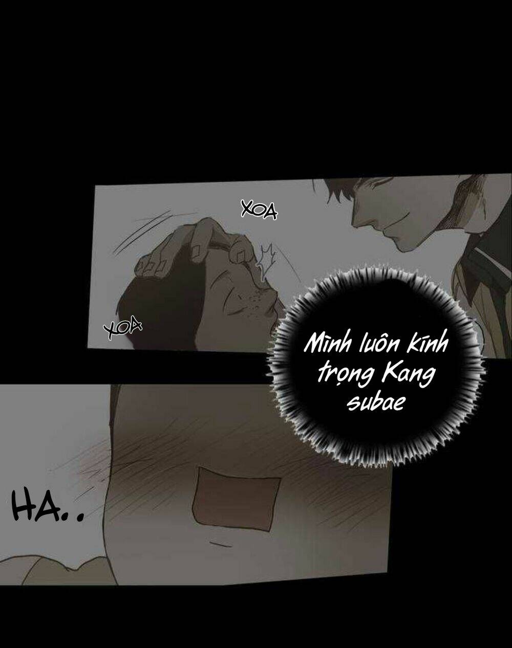 Chương 42 - Trang 46