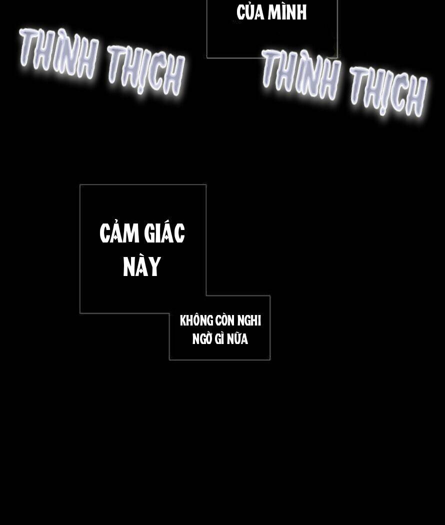 Chương 42 - Trang 52