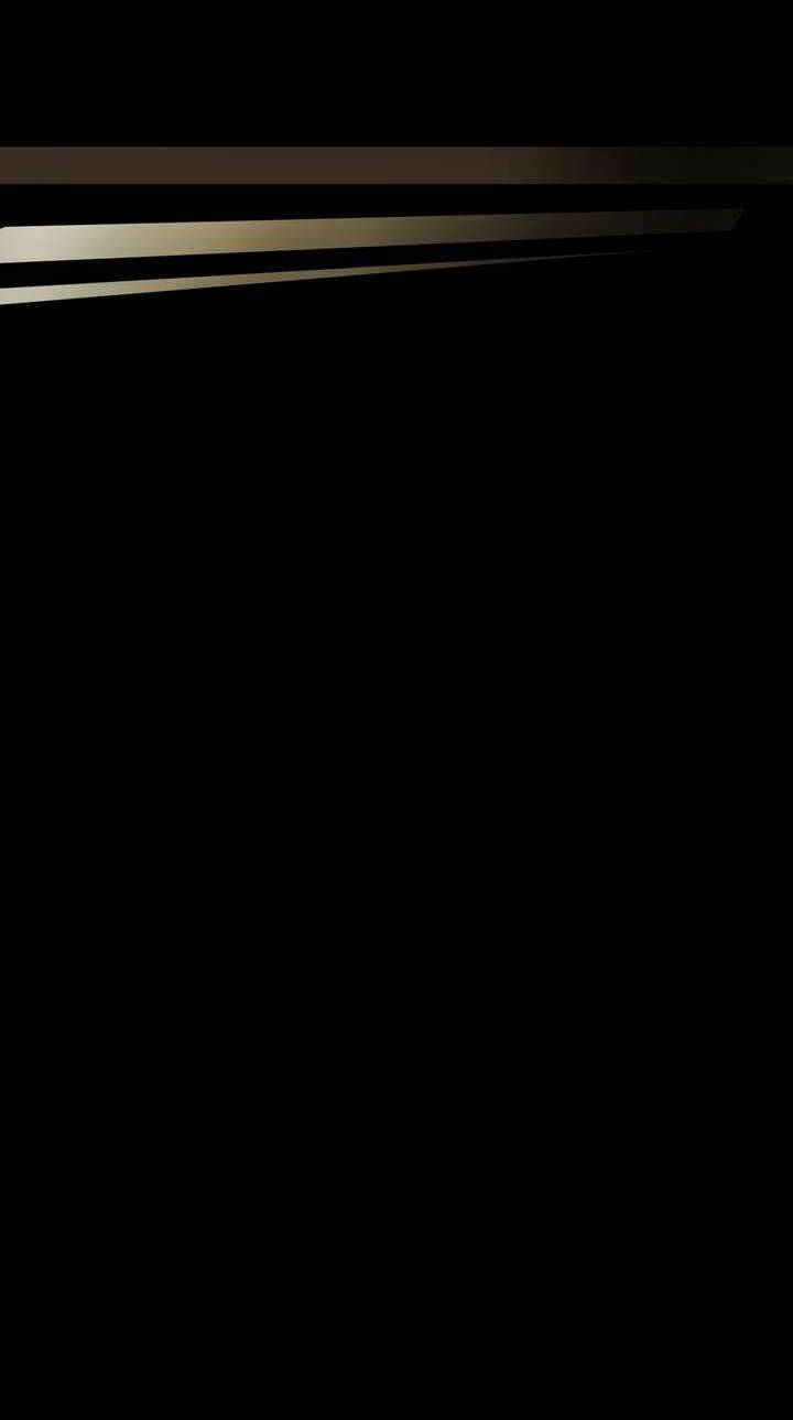 Chương 42 - Trang 54