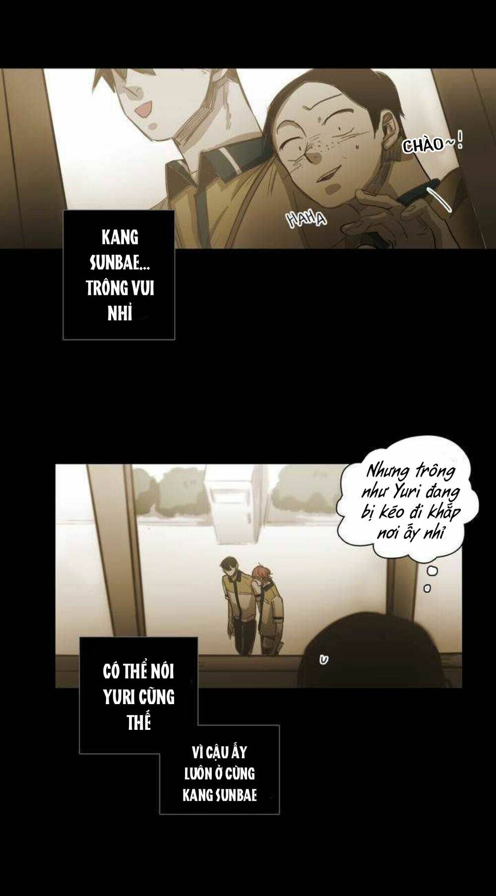 Chương 42 - Trang 58