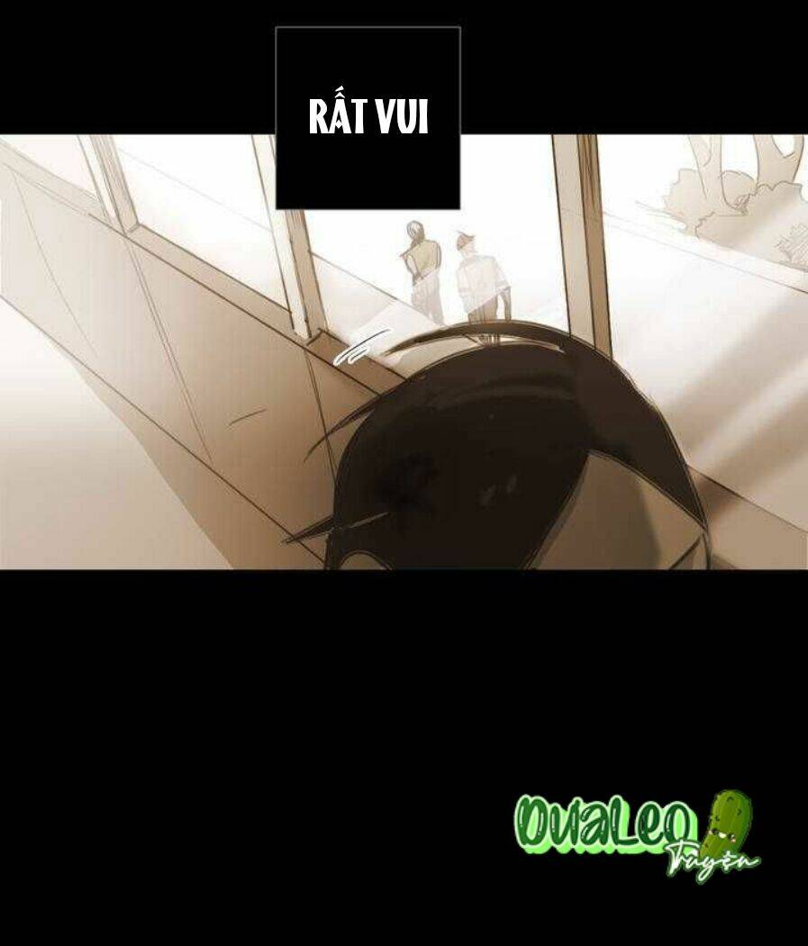 Chương 42 - Trang 62
