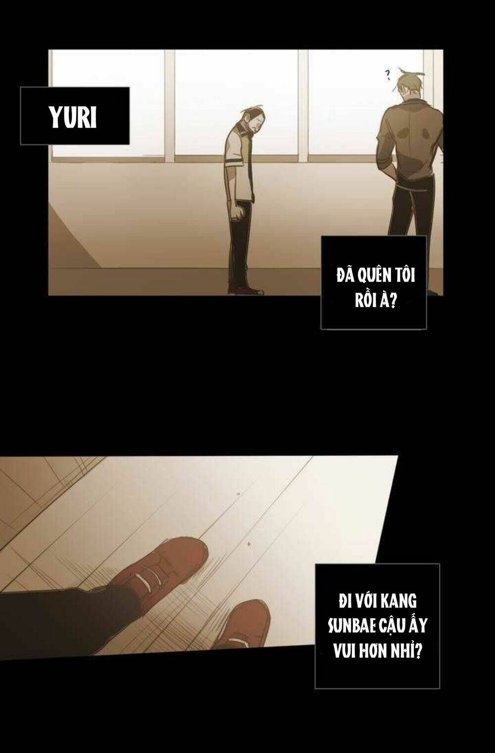 Chương 42 - Trang 64
