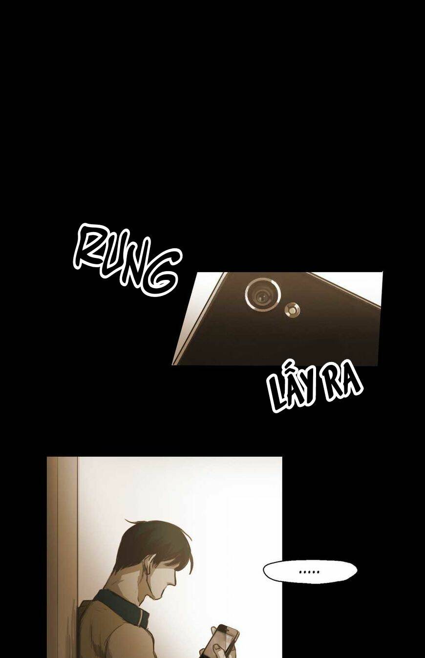 Chương 43 - Trang 2