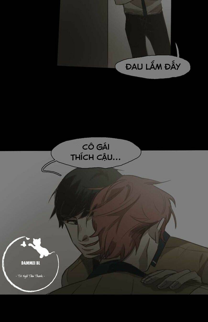 Chương 43 - Trang 59