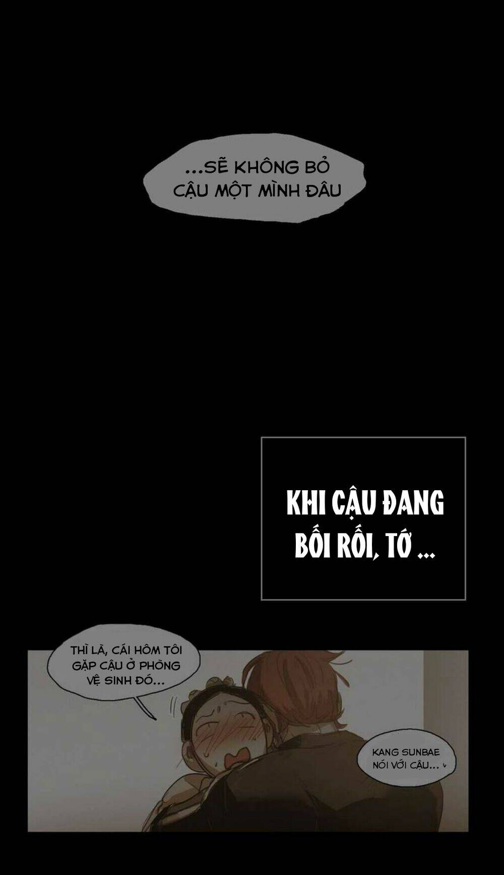 Chương 43 - Trang 60