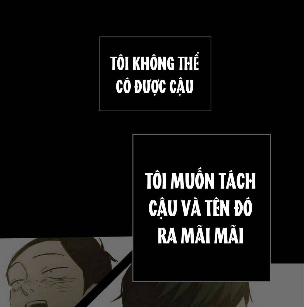 Chương 43 - Trang 62