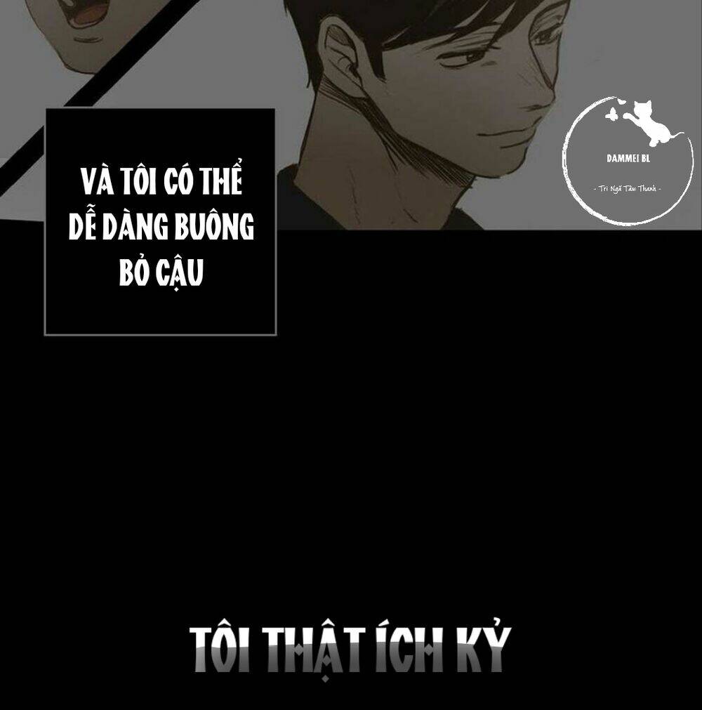 Chương 43 - Trang 63