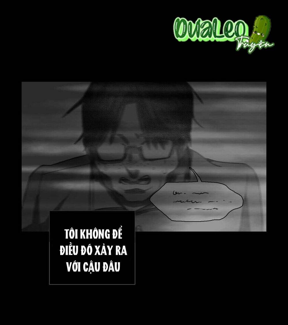 Chương 43 - Trang 67