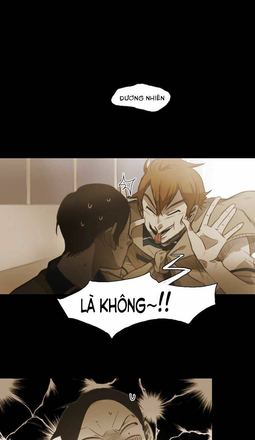 Chương 43 - Trang 10