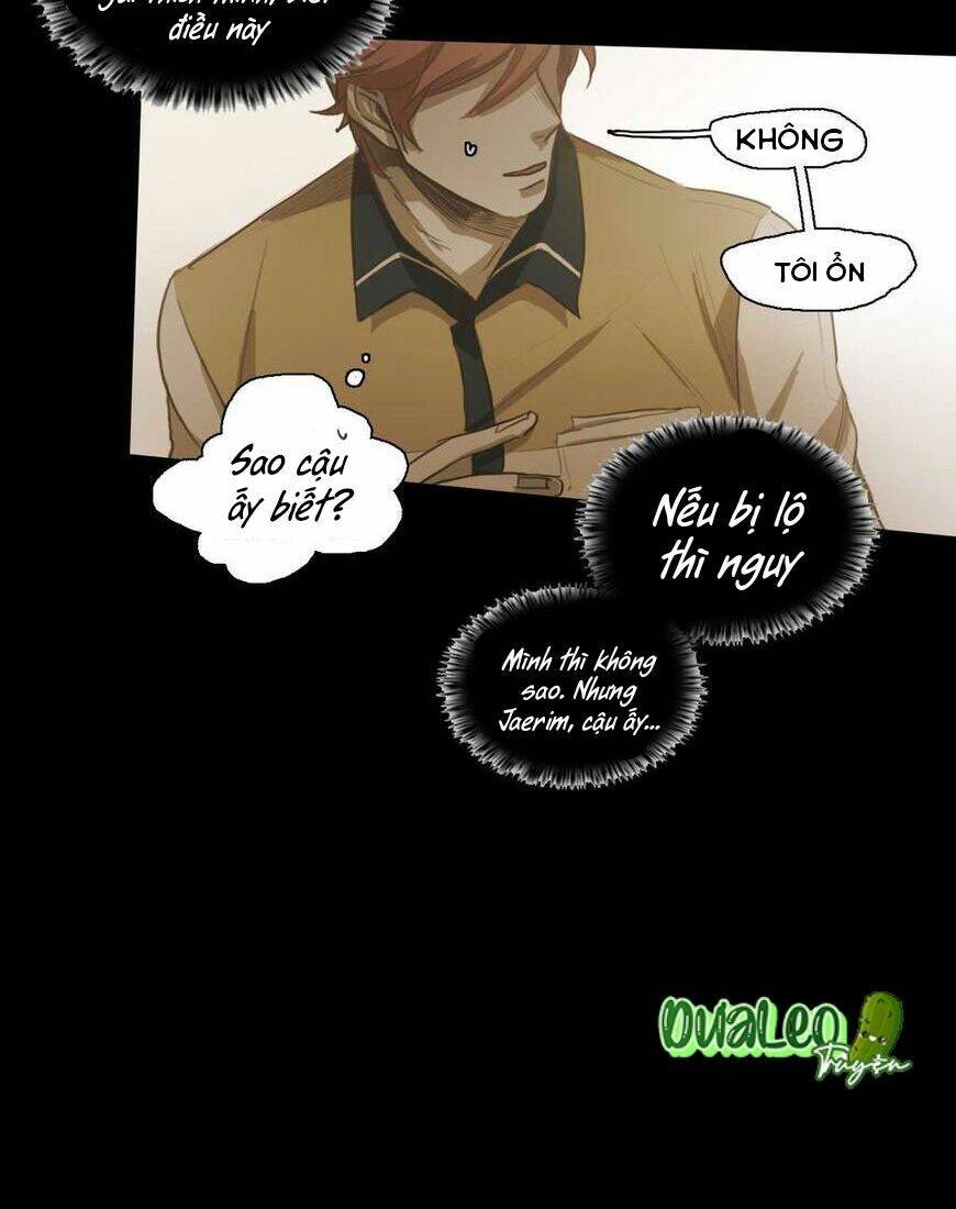 Chương 44 - Trang 15