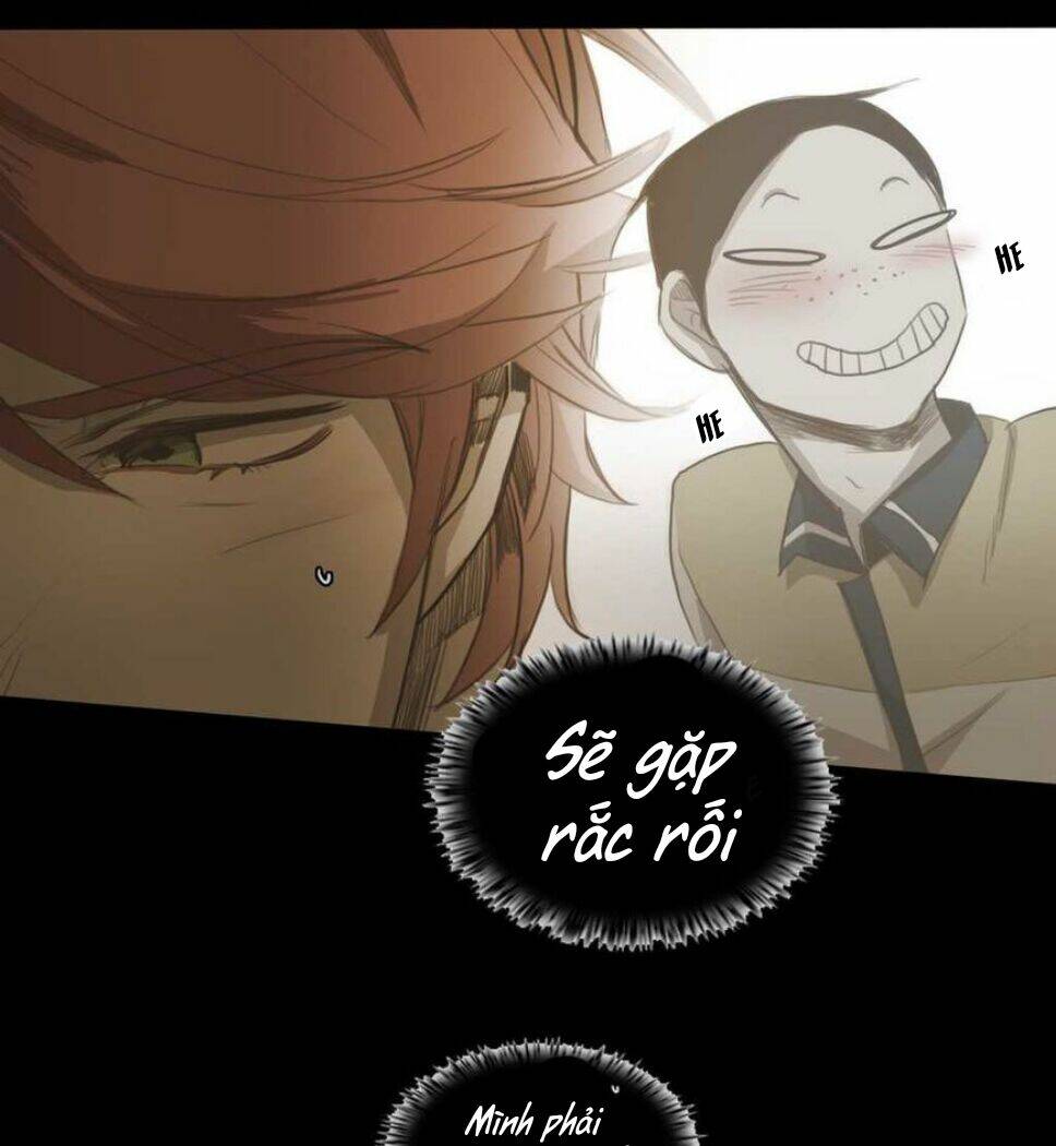 Chương 44 - Trang 16