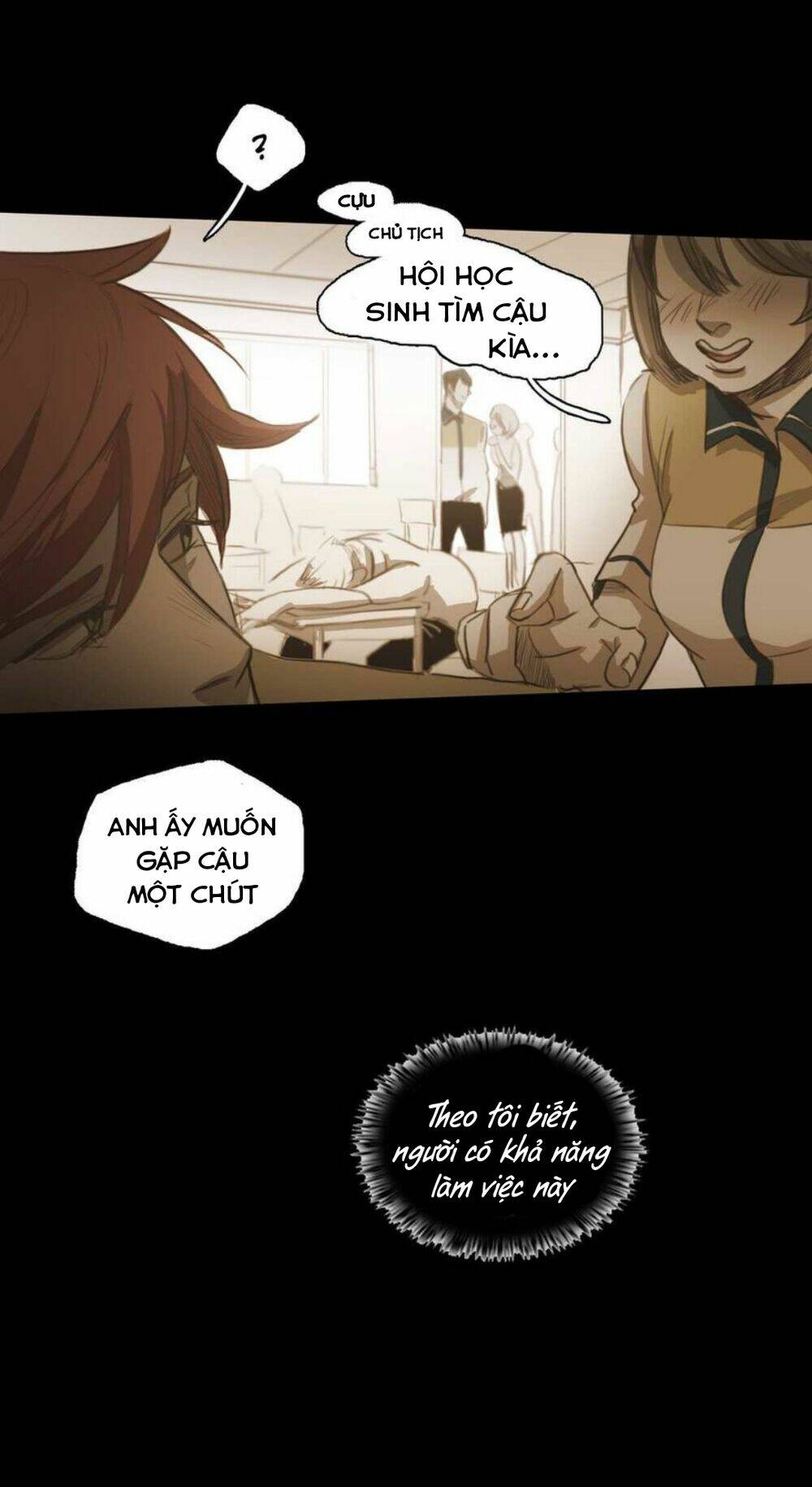 Chương 44 - Trang 18