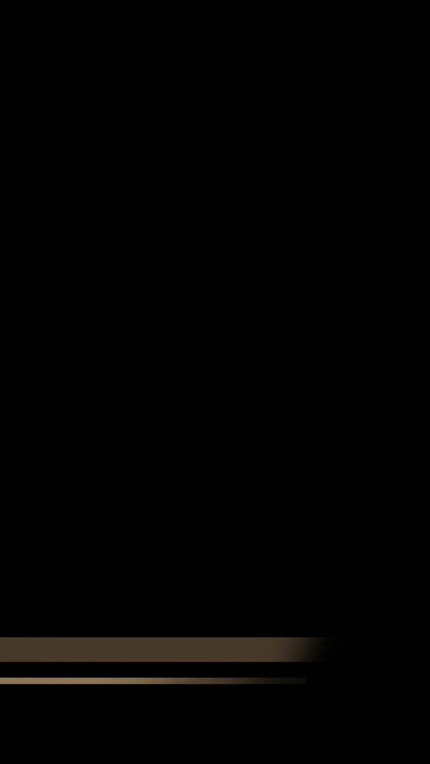 Chương 44 - Trang 21