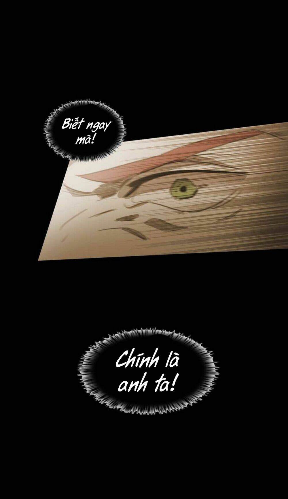 Chương 44 - Trang 29