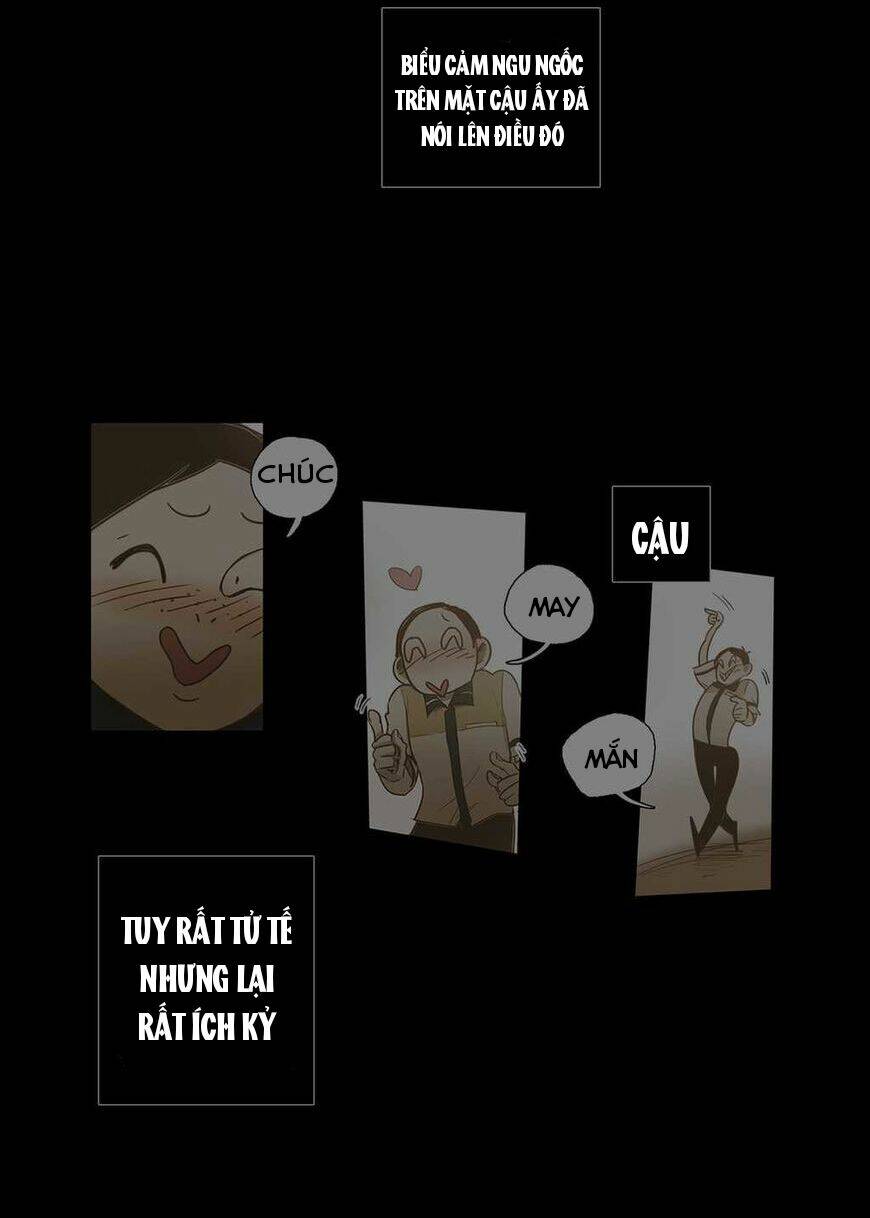 Chương 44 - Trang 33