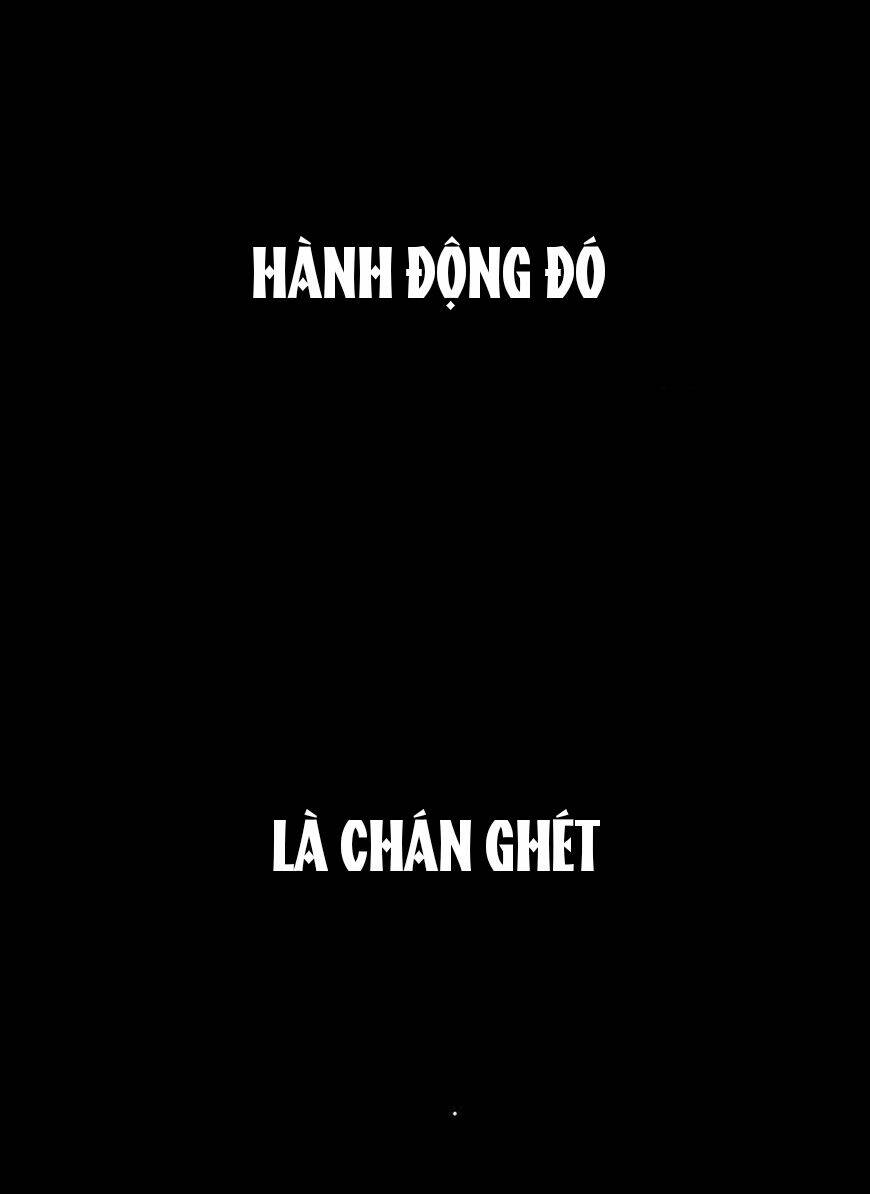 Chương 44 - Trang 34