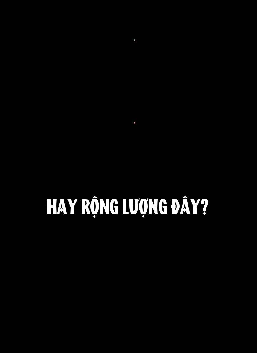 Chương 44 - Trang 35