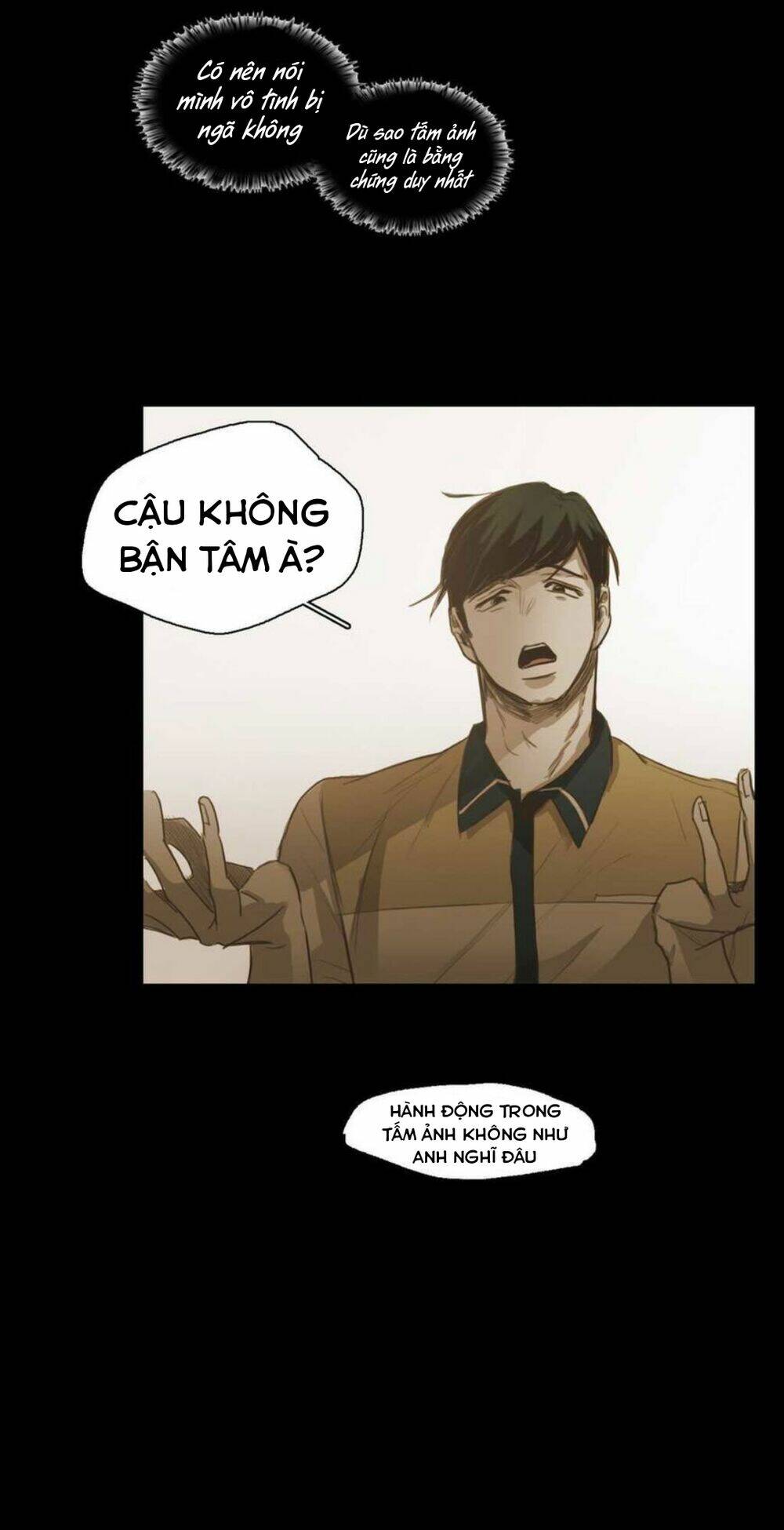 Chương 44 - Trang 52