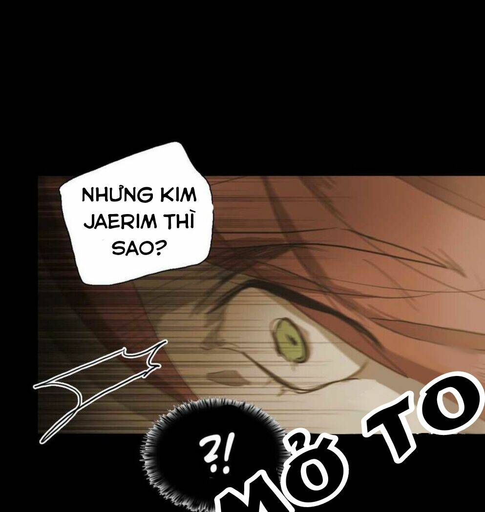 Chương 44 - Trang 57