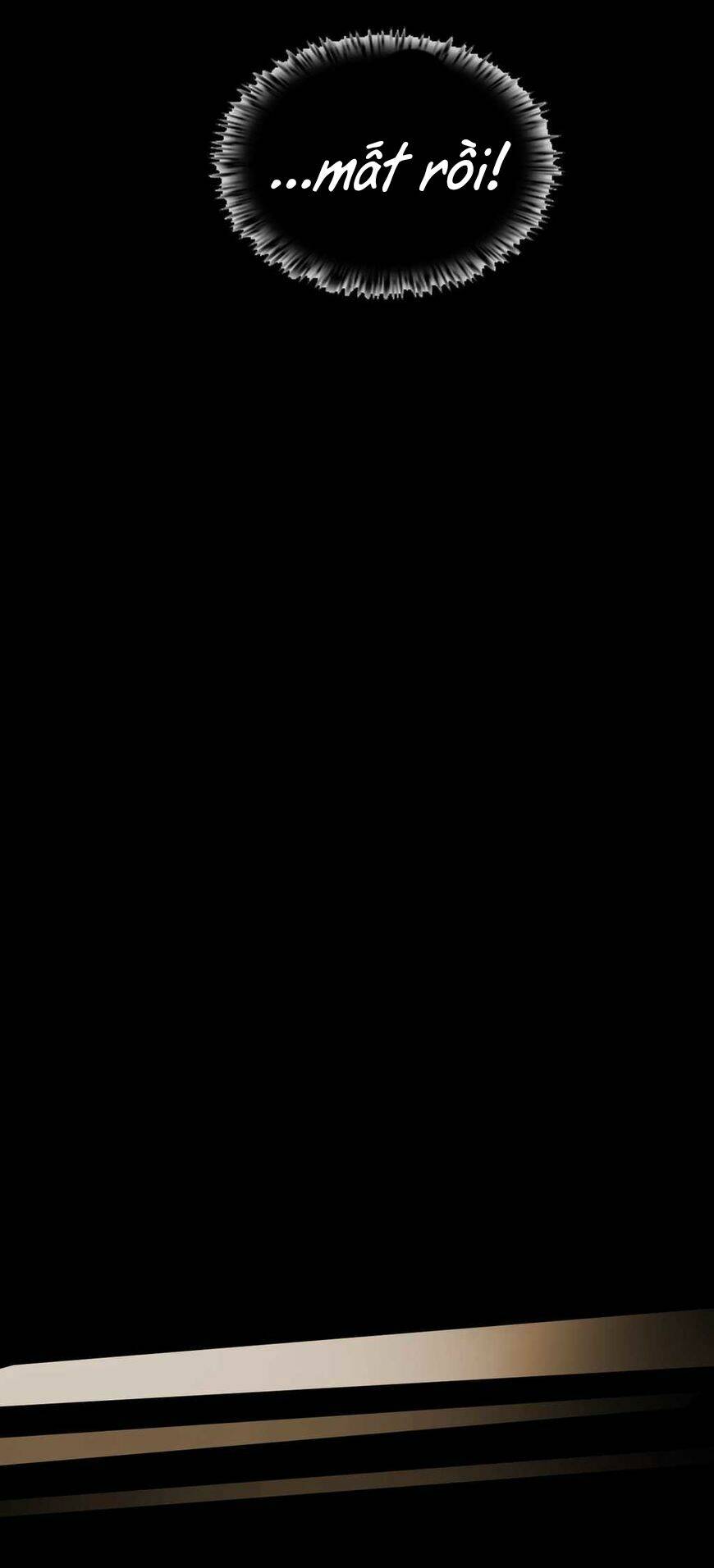 Chương 44 - Trang 74