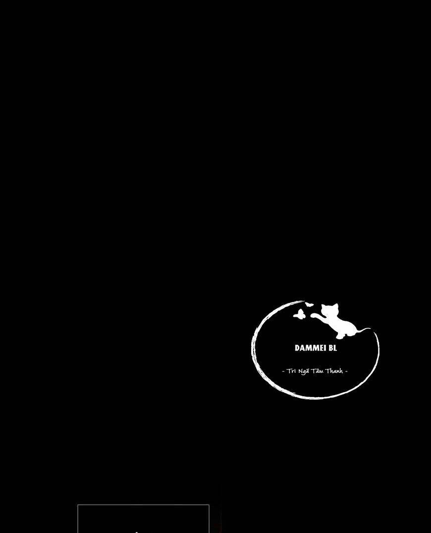 Chương 45 - Trang 28