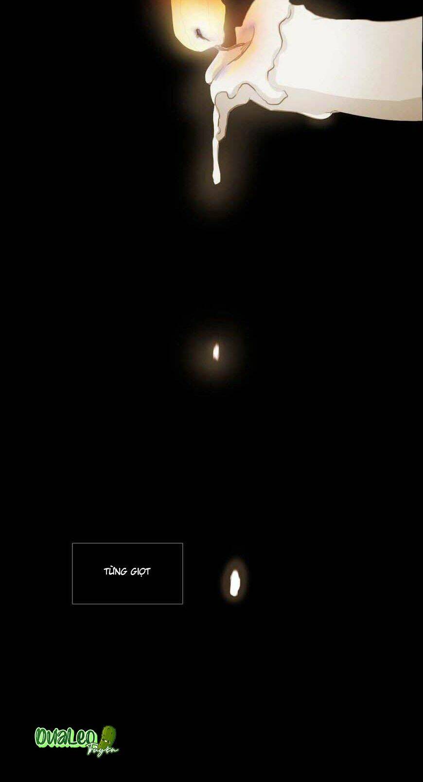 Chương 45 - Trang 44