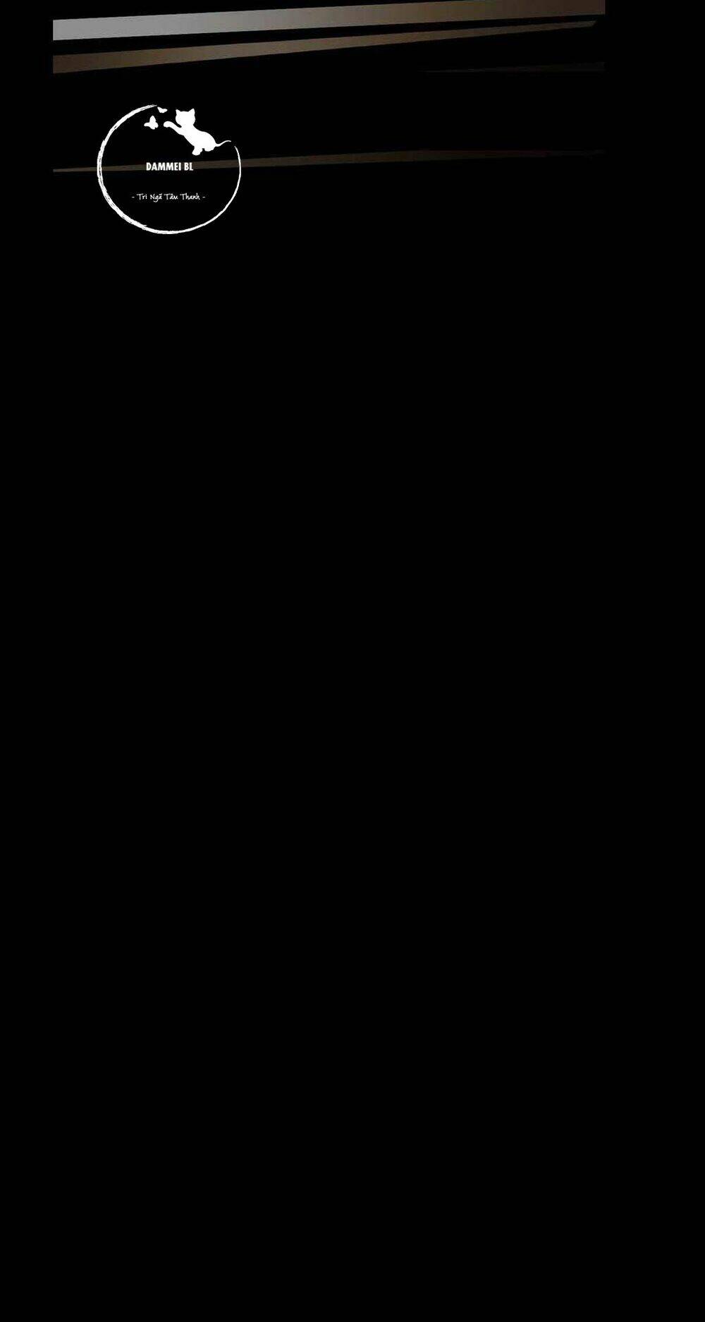 Chương 45 - Trang 58
