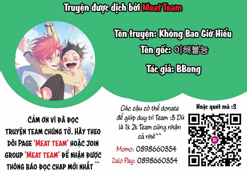 Chương 46 - Trang 1