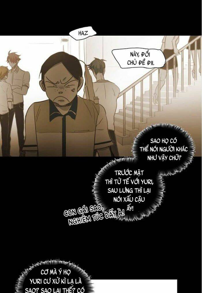 Chương 46 - Trang 18