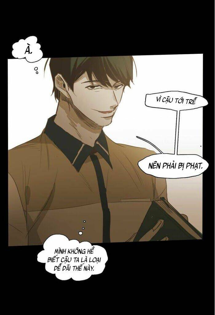 Chương 47 - Trang 24