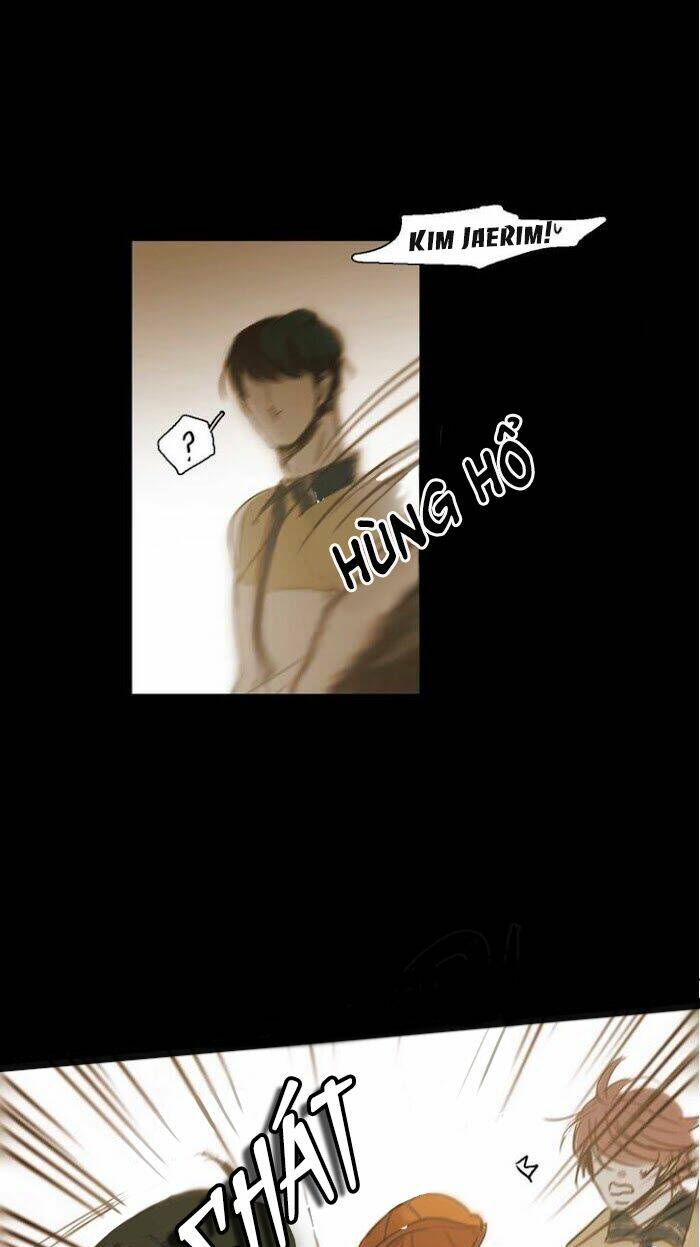 Chương 47 - Trang 34