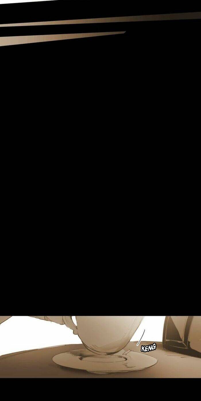 Chương 47 - Trang 8