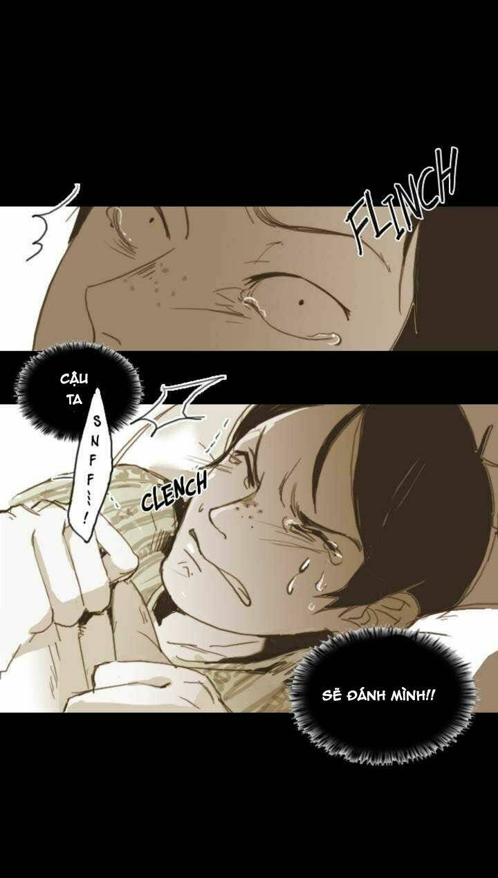 Chương 5 - Trang 12