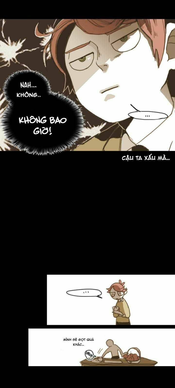 Chương 5 - Trang 28