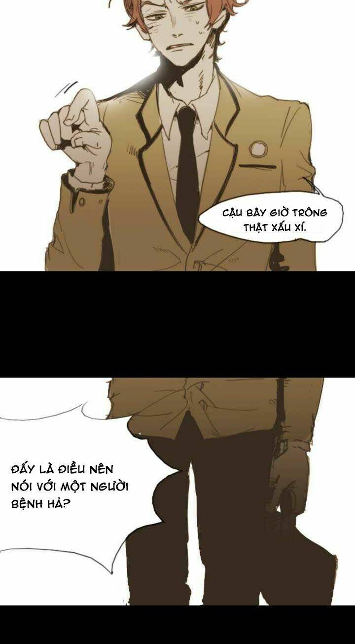 Chương 5 - Trang 4