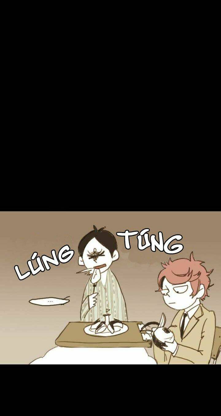 Chương 6 - Trang 14
