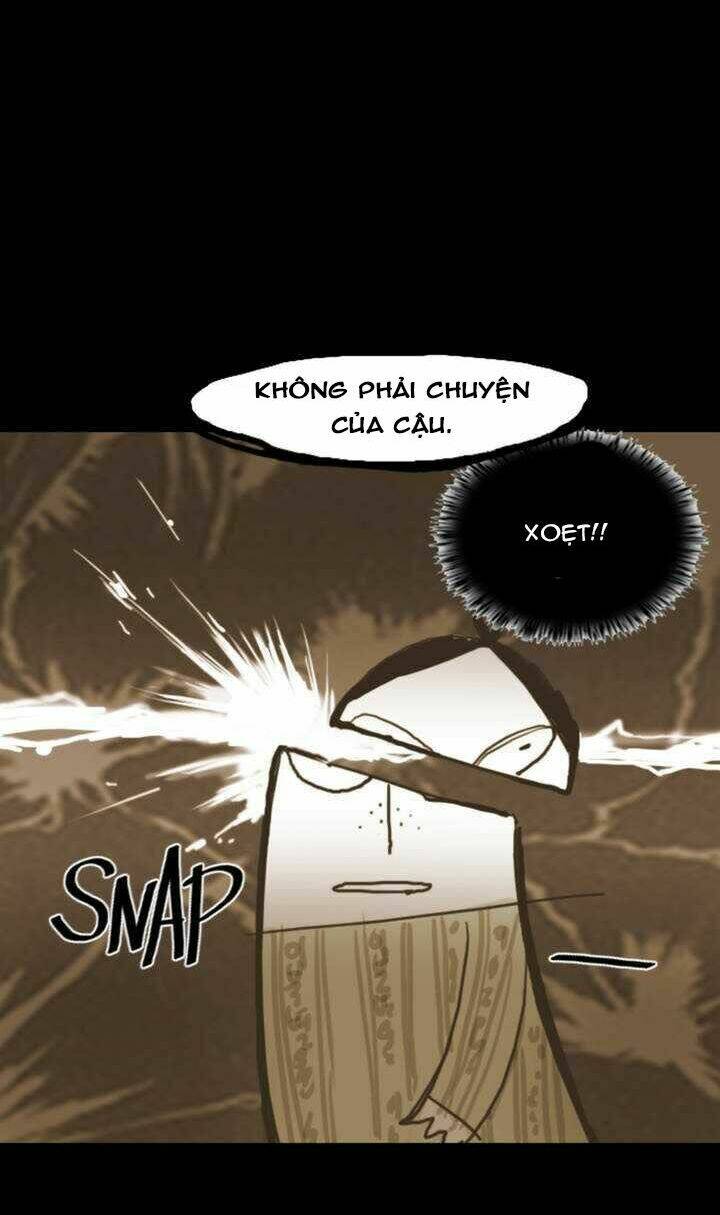 Chương 6 - Trang 22
