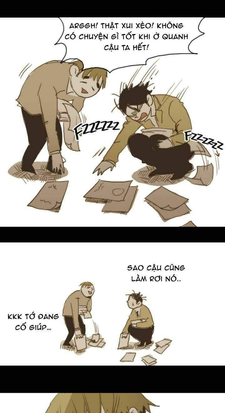 Chương 8 - Trang 22
