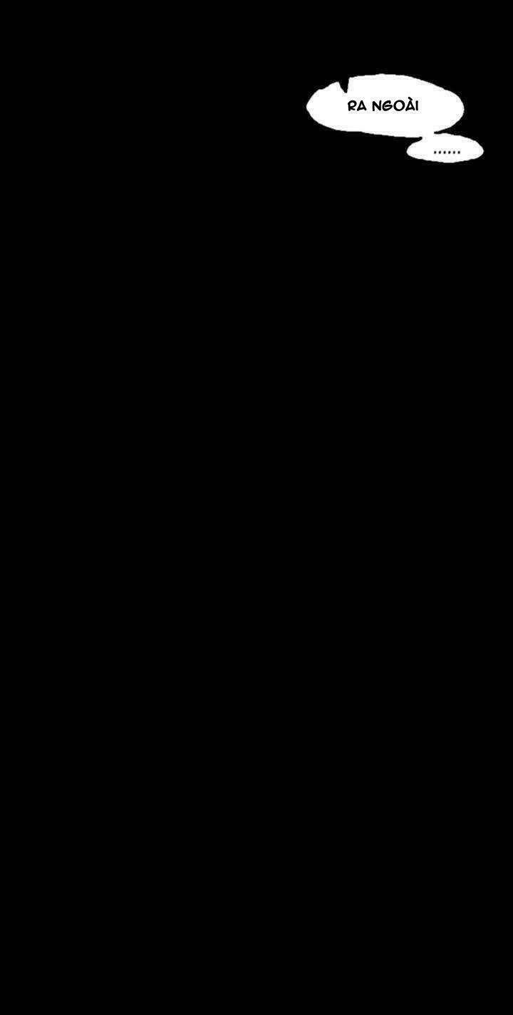 Chương 9 - Trang 8