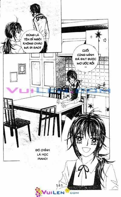 Chương 1 - Trang 141