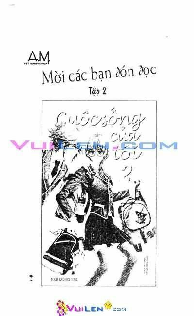 Chương 1 - Trang 167