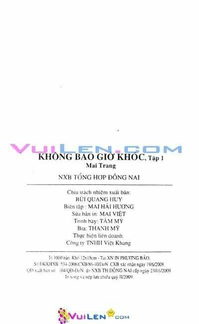 Chương 1 - Trang 168
