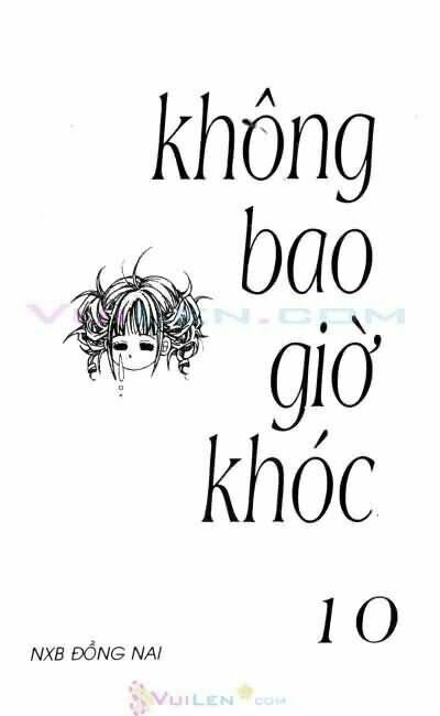 Chương 10 - Trang 1