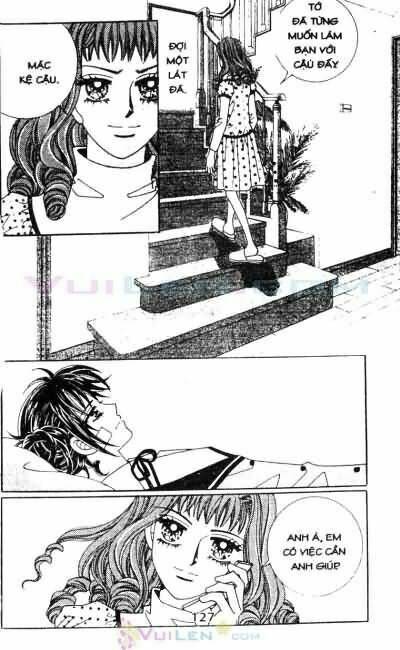 Chương 10 - Trang 127